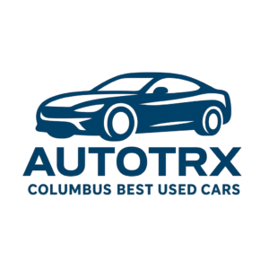 ChatGPT Image Dec 15, 2025, 04_37_42 PM